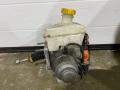 блок ABS Alfa Romeo Stelvio 1 поколение 949 2018, 2.2 л., дизель, АКПП, внедорожник 5 дв., полный привод, правый руль, 505532900 - фото №2
