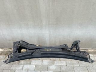 дождевик Alfa Romeo Stelvio 1 поколение 949 2018, 2.2 л., дизель, АКПП, внедорожник 5 дв., полный привод, правый руль, 156134659