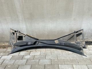 дождевик Alfa Romeo Giulia 2 поколение 952 2017, 2.0 л., бензин, АКПП, седан, полный привод