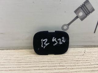 заглушка Alfa Romeo Giulia 2 поколение 952 2017, 2.0 л., бензин, АКПП, седан, полный привод, 156107159
