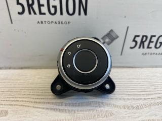 кнопка переключения режимов подвески Alfa Romeo Giulia 2 поколение 952 2018, 2.0 л., бензин, АКПП, седан, задний привод, 156129, 156129320, 156129