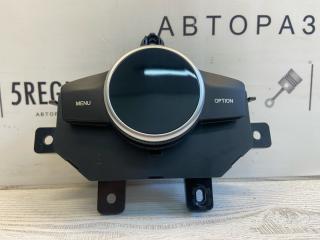 джойстик управления мультимедиа Alfa Romeo Giulia 2 поколение 952 2018, 2.0 л., бензин, АКПП, задний привод, 156130404, 15613, 15613