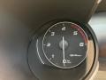 щиток приборов (приборная панель) Alfa Romeo Stelvio 1 поколение 949 2018, 2.2 л., дизель, АКПП, внедорожник 5 дв., полный привод, правый руль, 50554659 - фото №2
