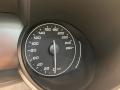 щиток приборов (приборная панель) Alfa Romeo Stelvio 1 поколение 949 2018, 2.2 л., дизель, АКПП, внедорожник 5 дв., полный привод, правый руль, 50554659 - фото №3