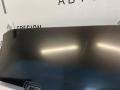 монитор мультимедиа Alfa Romeo Stelvio 1 поколение 949 2018, 2.2 л., дизель, АКПП, внедорожник 5 дв., полный привод, правый руль, 156132459 - фото №2