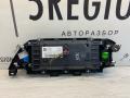 монитор мультимедиа Alfa Romeo Stelvio 1 поколение 949 2018, 2.2 л., дизель, АКПП, внедорожник 5 дв., полный привод, правый руль, 156132459 - фото №3