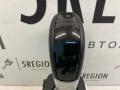 модуль управления селектора АКПП Alfa Romeo Stelvio 1 поколение 949 2018, 2.2 л., дизель, АКПП, внедорожник 5 дв., полный привод, правый руль, 156132597 - фото №2