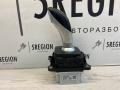 модуль управления селектора АКПП Alfa Romeo Stelvio 1 поколение 949 2018, 2.2 л., дизель, АКПП, внедорожник 5 дв., полный привод, правый руль, 156132597 - фото №3