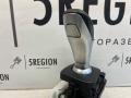 модуль управления селектора АКПП Alfa Romeo Stelvio 1 поколение 949 2018, 2.2 л., дизель, АКПП, внедорожник 5 дв., полный привод, правый руль, 156132597 - фото №4