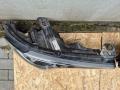 фара Alfa Romeo Stelvio 1 поколение 949 2018, 2.2 л., дизель, АКПП, внедорожник 5 дв., полный привод, правый руль - фото №5