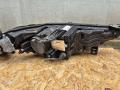фара Alfa Romeo Stelvio 1 поколение 949 2018, 2.2 л., дизель, АКПП, внедорожник 5 дв., полный привод, правый руль - фото №7