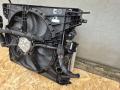 кассета радиаторов Alfa Romeo Stelvio 1 поколение 949 2018, 2.2 л., дизель, АКПП, внедорожник 5 дв., полный привод, правый руль - фото №7