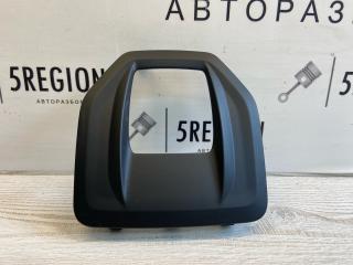 рамка обрамление кулисы Alfa Romeo Giulia 2 поколение 952 2018, 2.0 л., бензин, АКПП, седан, задний привод, 15610889