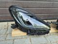 фара Maserati Grecale 1 поколение M182 2023, 2.0 л., бензин, АКПП, внедорожник 5 дв., полный привод, правый руль - фото №2