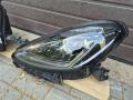 фара Maserati Grecale 1 поколение M182 2023, 2.0 л., бензин, АКПП, внедорожник 5 дв., полный привод, правый руль - фото №3