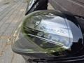 фара Maserati Grecale 1 поколение M182 2023, 2.0 л., бензин, АКПП, внедорожник 5 дв., полный привод, правый руль - фото №4