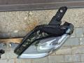 фара Maserati Grecale 1 поколение M182 2023, 2.0 л., бензин, АКПП, внедорожник 5 дв., полный привод, правый руль - фото №5