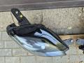 фара Maserati Grecale 1 поколение M182 2023, 2.0 л., бензин, АКПП, внедорожник 5 дв., полный привод, правый руль - фото №6