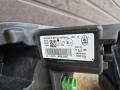 фара Maserati Grecale 1 поколение M182 2023, 2.0 л., бензин, АКПП, внедорожник 5 дв., полный привод, правый руль - фото №7