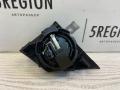 динамик торпедо Alfa Romeo Giulia 2 поколение 952 2017, 2.0 л., бензин, АКПП, седан, полный привод, 51896526 - фото №2