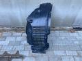 защита арок передняя левая (подкрылок) Maserati Grecale 1 поколение M182 2023, 2.0 л., бензин, АКПП, внедорожник 5 дв., полный привод, правый руль, 670157087 - фото №2