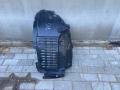 защита арок передняя правая (подкрылок) Maserati Grecale 1 поколение M182 2023, 2.0 л., бензин, АКПП, внедорожник 5 дв., полный привод, правый руль, 670157088 - фото №2