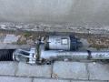 рулевая рейка Alfa Romeo Stelvio 1 поколение 949 2018, 2.2 л., дизель, АКПП, внедорожник 5 дв., полный привод, правый руль, 505535750 - фото №2