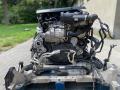 двигатель Maserati Grecale 1 поколение M182 2023, 2.0 л., бензин, АКПП, внедорожник 5 дв., полный привод, правый руль - фото №2