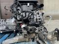 двигатель Maserati Grecale 1 поколение M182 2023, 2.0 л., бензин, АКПП, внедорожник 5 дв., полный привод, правый руль - фото №3