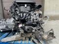 двигатель Maserati Grecale 1 поколение M182 2023, 2.0 л., бензин, АКПП, внедорожник 5 дв., полный привод, правый руль - фото №4