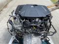 двигатель Maserati Grecale 1 поколение M182 2023, 2.0 л., бензин, АКПП, внедорожник 5 дв., полный привод, правый руль - фото №5