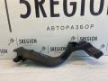 пыльник переднего крыла Maserati Grecale 1 поколение M182 2023, 2.0 л., бензин, АКПП, внедорожник 5 дв., полный привод, правый руль, 670173660 - фото №2