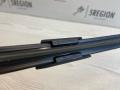 щетки стеклоочистителя Maserati Grecale 1 поколение M182 2023, 2.0 л., бензин, АКПП, внедорожник 5 дв., полный привод, правый руль, 670175191 - фото №2