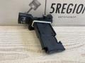 расходомер воздуха Maserati Grecale 1 поколение M182 2023, 2.0 л., бензин, АКПП, внедорожник 5 дв., полный привод, правый руль, 46350761 - фото №2