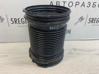 патрубок воздушного фильтра Maserati Grecale 1 поколение M182 2023, 2.0 л., бензин, АКПП, внедорожник 5 дв., полный привод, правый руль