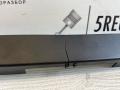 пластик Maserati Grecale 1 поколение M182 2023, 2.0 л., бензин, АКПП, внедорожник 5 дв., полный привод, правый руль, 50552681 - фото №2