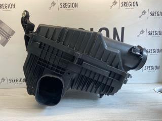 корпус воздушного фильтра Maserati Grecale 1 поколение M182 2023, 2.0 л., бензин, АКПП, внедорожник 5 дв., полный привод, правый руль, 1602330131, 67016, 67016
