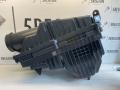 корпус воздушного фильтра Maserati Grecale 1 поколение M182 2023, 2.0 л., бензин, АКПП, внедорожник 5 дв., полный привод, правый руль, 1602330131, 67016, 67016 - фото №2