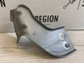 кронштейн (крепление) Maserati Grecale 1 поколение M182 2023, 2.0 л., бензин, АКПП, внедорожник 5 дв., полный привод, правый руль - фото №2