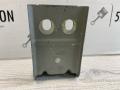 кронштейн (крепление) Maserati Grecale 1 поколение M182 2023, 2.0 л., бензин, АКПП, внедорожник 5 дв., полный привод, правый руль - фото №2