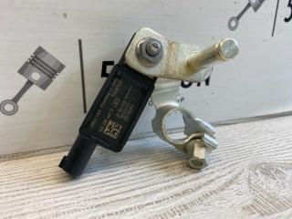 Минусовой провод Maserati Grecale 1 поколение M182 2023, 2.0 л., бензин, АКПП, внедорожник 5 дв., полный привод, правый руль, 52122051