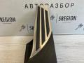 педаль Maserati Grecale 1 поколение M182 2023, 2.0 л., бензин, АКПП, внедорожник 5 дв., полный привод, правый руль, 670294200 - фото №2