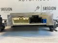 блок круиз-контроля Maserati Grecale 1 поколение M182 2023, 2.0 л., бензин, АКПП, внедорожник 5 дв., полный привод, правый руль, 670217021 - фото №2