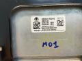 блок круиз-контроля Maserati Grecale 1 поколение M182 2023, 2.0 л., бензин, АКПП, внедорожник 5 дв., полный привод, правый руль, 670217021 - фото №3
