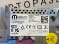 магнитола Maserati Grecale 1 поколение M182 2023, 2.0 л., бензин, АКПП, внедорожник 5 дв., полный привод, правый руль, 670217846 - фото №2