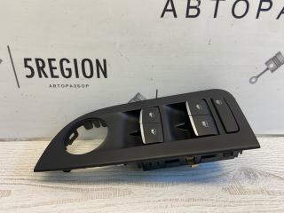 блок управления стеклоподъемниками Alfa Romeo Giulia 2 поколение 952 2018, 2.0 л., бензин, АКПП, rosso red, седан, полный привод, 156129, 156129169, 156129