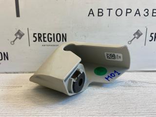 кронштейн (крепление) Maserati Grecale 1 поколение M182 2023, 2.0 л., бензин, АКПП, внедорожник 5 дв., полный привод, правый руль, L002182913, 002182913, 002182913