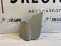 кронштейн (крепление) Maserati Grecale 1 поколение M182 2023, 2.0 л., бензин, АКПП, внедорожник 5 дв., полный привод, правый руль, L002182913, 002182913, 002182913 - фото №2