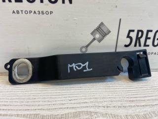 кронштейн (крепление) Maserati Grecale 1 поколение M182 2023, 2.0 л., бензин, АКПП, внедорожник 5 дв., полный привод, правый руль