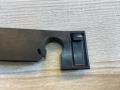 кронштейн (крепление) Maserati Grecale 1 поколение M182 2023, 2.0 л., бензин, АКПП, внедорожник 5 дв., полный привод, правый руль - фото №3